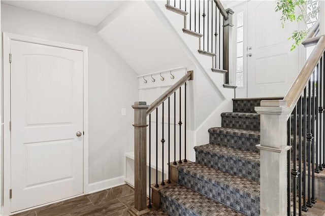 4002 NE 79th Ter, Kansas City, MO 64119 - photo 28