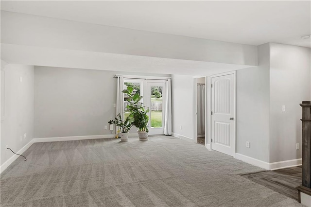4002 NE 79th Ter, Kansas City, MO 64119 - photo 30