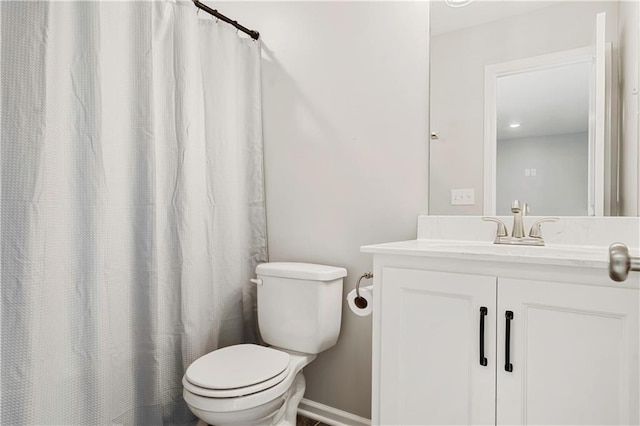 4002 NE 79th Ter, Kansas City, MO 64119 - photo 31