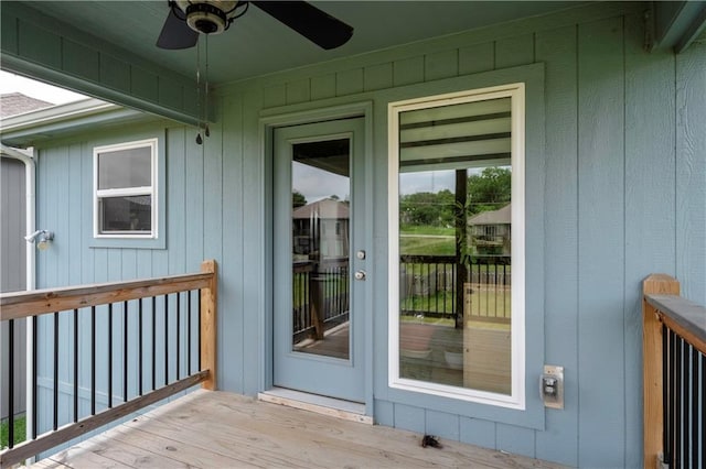 4002 NE 79th Ter, Kansas City, MO 64119 - photo 34