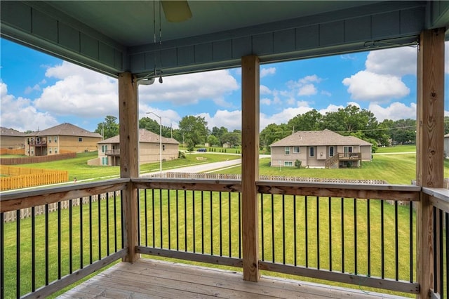 4002 NE 79th Ter, Kansas City, MO 64119 - photo 35