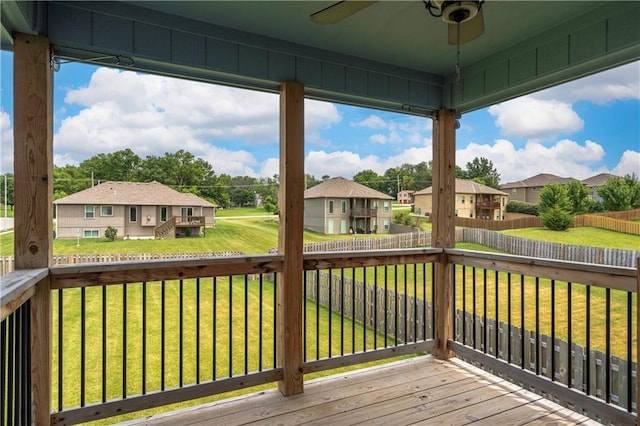 4002 NE 79th Ter, Kansas City, MO 64119 - photo 36