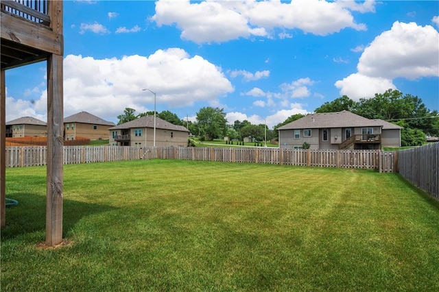 4002 NE 79th Ter, Kansas City, MO 64119 - photo 37