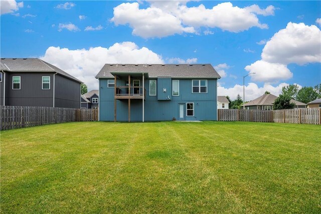 4002 NE 79th Ter, Kansas City, MO 64119 - photo 38