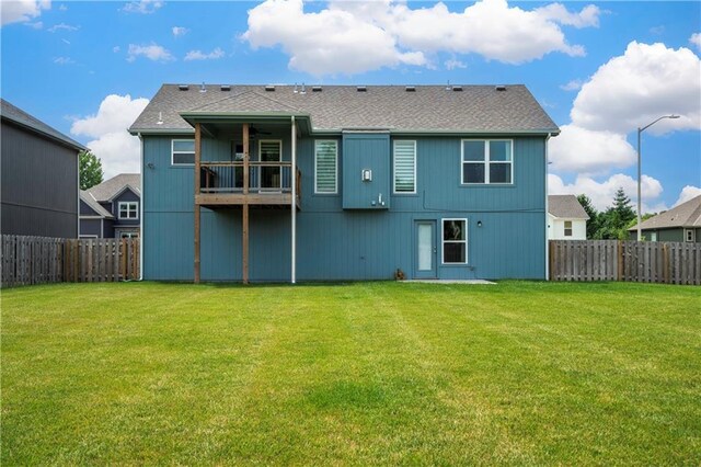 4002 NE 79th Ter, Kansas City, MO 64119 - photo 39