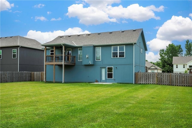 4002 NE 79th Ter, Kansas City, MO 64119 - photo 40