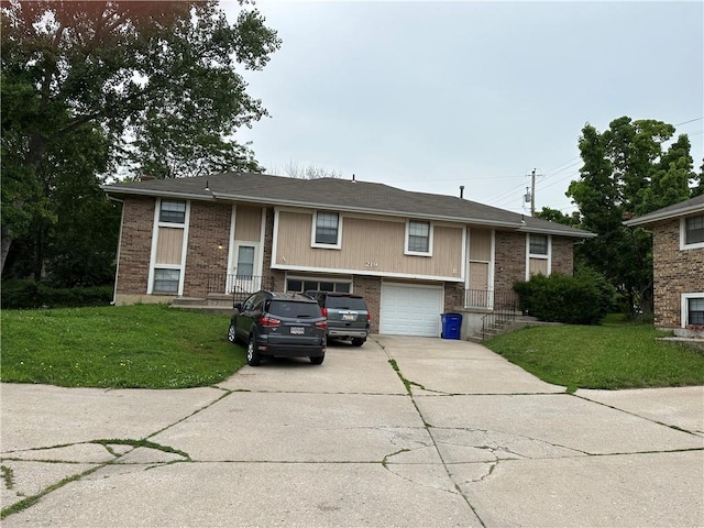 219 Pryor Rd, Lees Summit, MO 64081 - photo 1