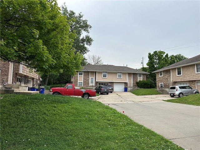 219 Pryor Rd, Lees Summit, MO 64081 - photo 17