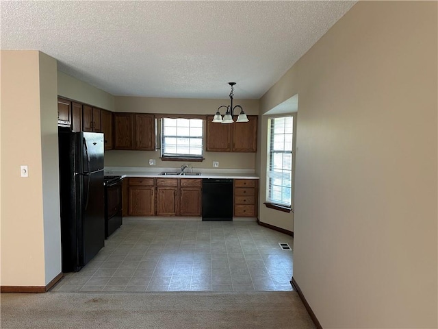 219 Pryor Rd, Lees Summit, MO 64081 - photo 3