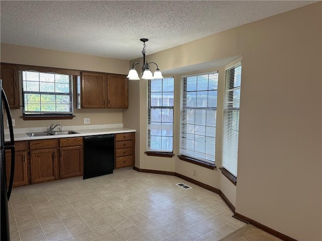 219 Pryor Rd, Lees Summit, MO 64081 - photo 4