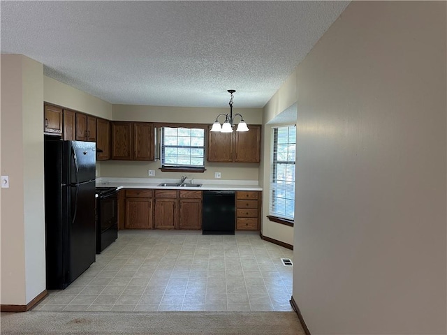 219 Pryor Rd, Lees Summit, MO 64081 - photo 6