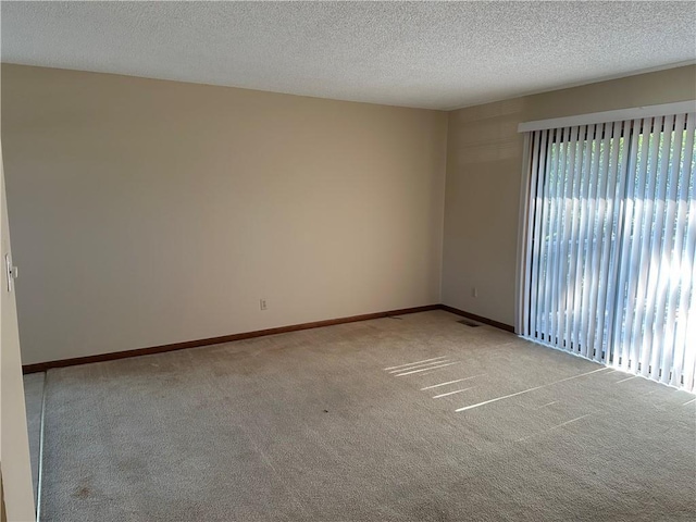 219 Pryor Rd, Lees Summit, MO 64081 - photo 7