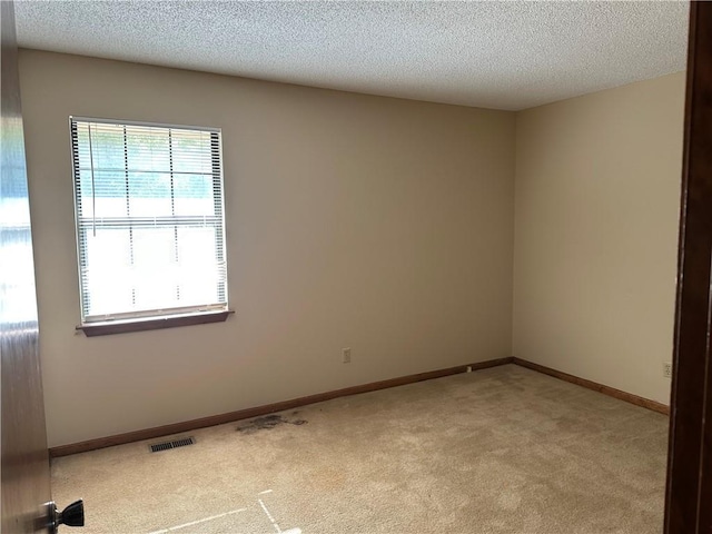 219 Pryor Rd, Lees Summit, MO 64081 - photo 8