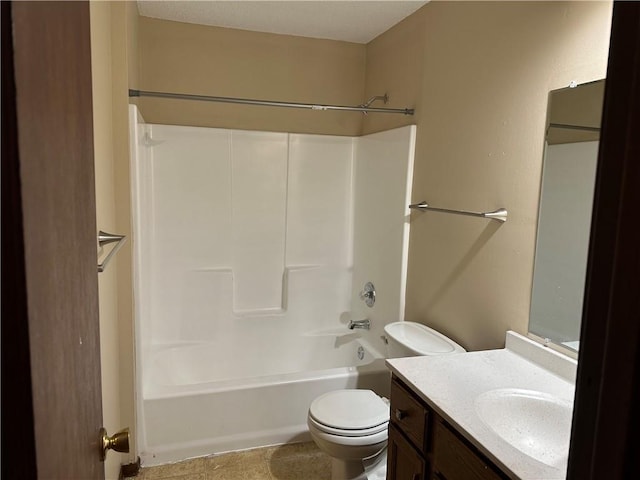219 Pryor Rd, Lees Summit, MO 64081 - photo 9