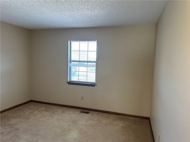 219 Pryor Rd, Lees Summit, MO 64081 - photo 10