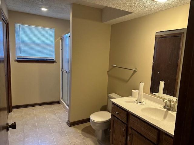 219 Pryor Rd, Lees Summit, MO 64081 - photo 12