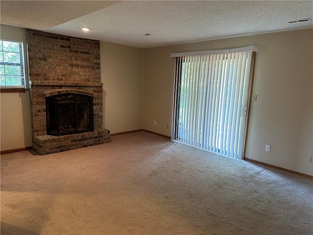 219 Pryor Rd, Lees Summit, MO 64081 - photo 13