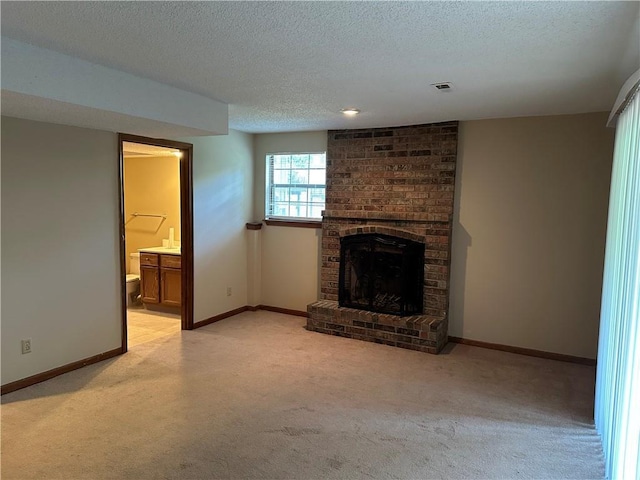 219 Pryor Rd, Lees Summit, MO 64081 - photo 14