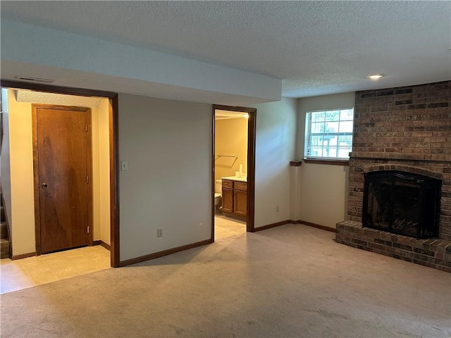 219 Pryor Rd, Lees Summit, MO 64081 - photo 15