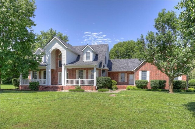 124 Huntington Cir, Pittsburg, KS 66762 - photo 1