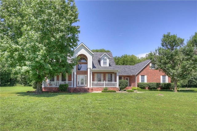 124 Huntington Cir, Pittsburg, KS 66762 - photo 2