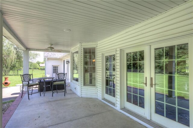 124 Huntington Cir, Pittsburg, KS 66762 - photo 7