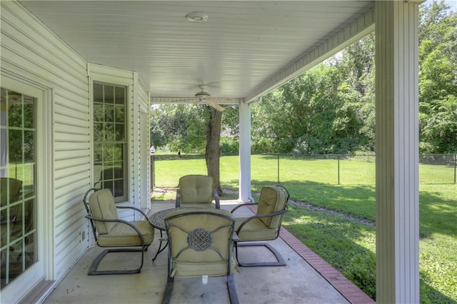 124 Huntington Cir, Pittsburg, KS 66762 - photo 8