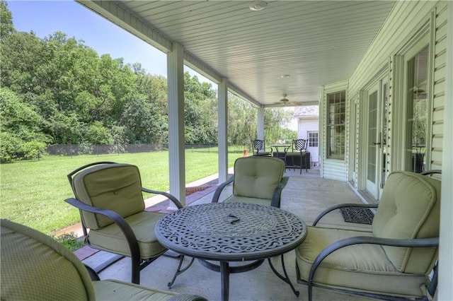 124 Huntington Cir, Pittsburg, KS 66762 - photo 9