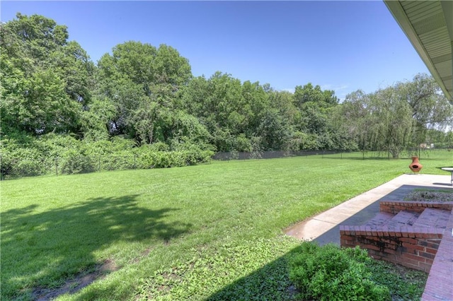 124 Huntington Cir, Pittsburg, KS 66762 - photo 10