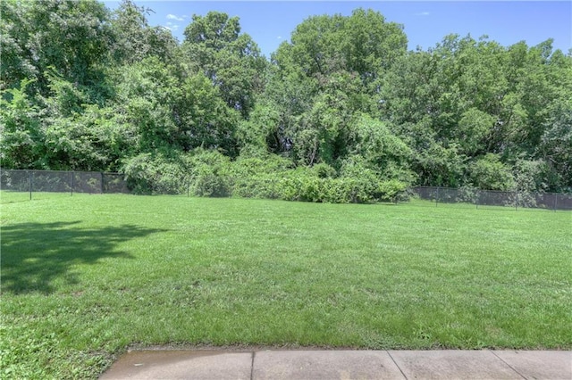124 Huntington Cir, Pittsburg, KS 66762 - photo 11