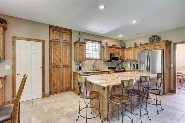 124 Huntington Cir, Pittsburg, KS 66762 - photo 18