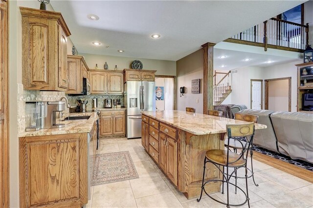 124 Huntington Cir, Pittsburg, KS 66762 - photo 20