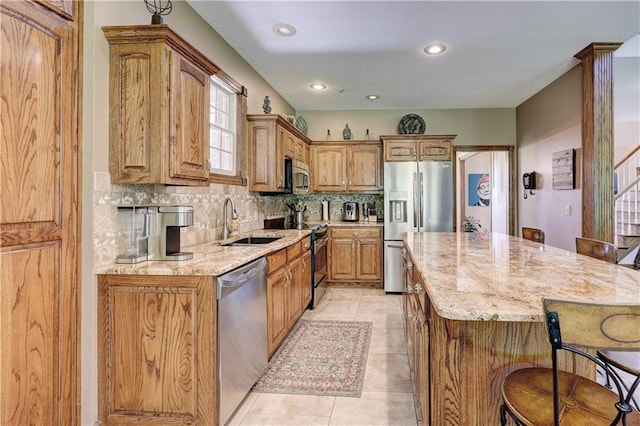 124 Huntington Cir, Pittsburg, KS 66762 - photo 21