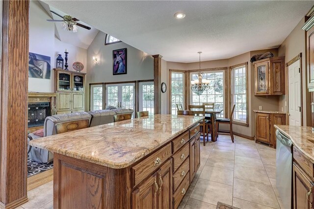 124 Huntington Cir, Pittsburg, KS 66762 - photo 22
