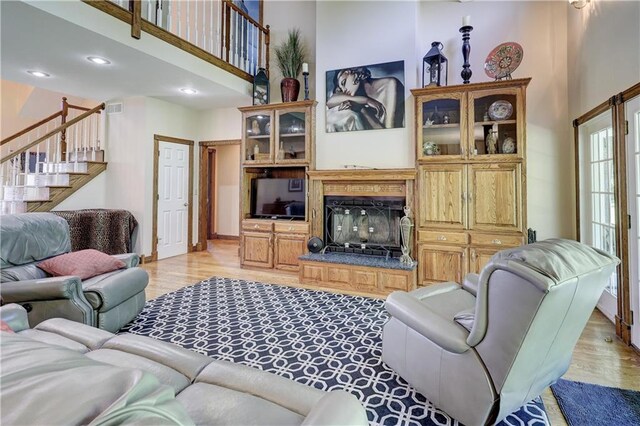 124 Huntington Cir, Pittsburg, KS 66762 - photo 27