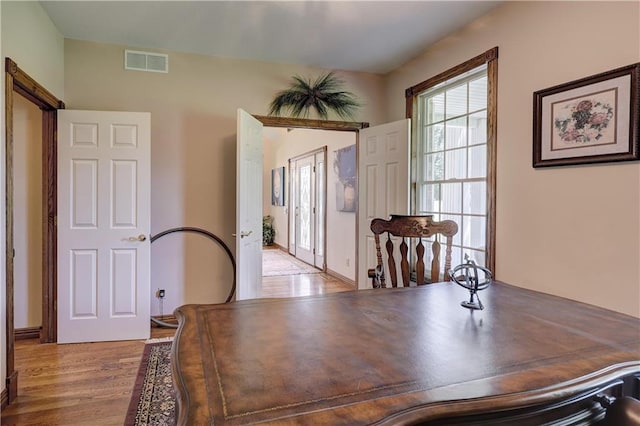 124 Huntington Cir, Pittsburg, KS 66762 - photo 29