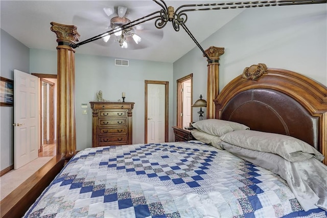 124 Huntington Cir, Pittsburg, KS 66762 - photo 32