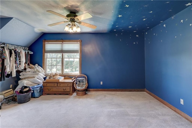124 Huntington Cir, Pittsburg, KS 66762 - photo 40
