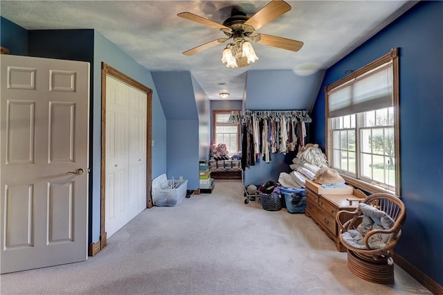 124 Huntington Cir, Pittsburg, KS 66762 - photo 41