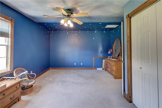 124 Huntington Cir, Pittsburg, KS 66762 - photo 42