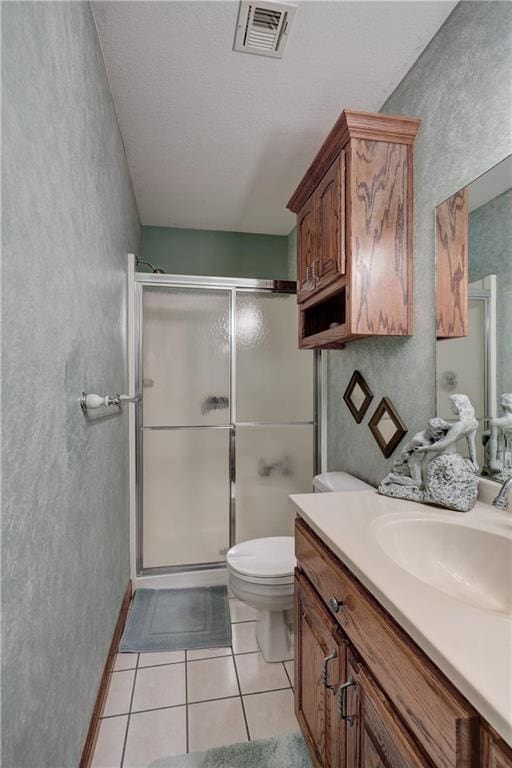 124 Huntington Cir, Pittsburg, KS 66762 - photo 43