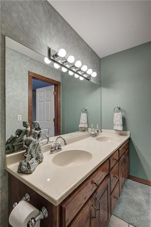 124 Huntington Cir, Pittsburg, KS 66762 - photo 44