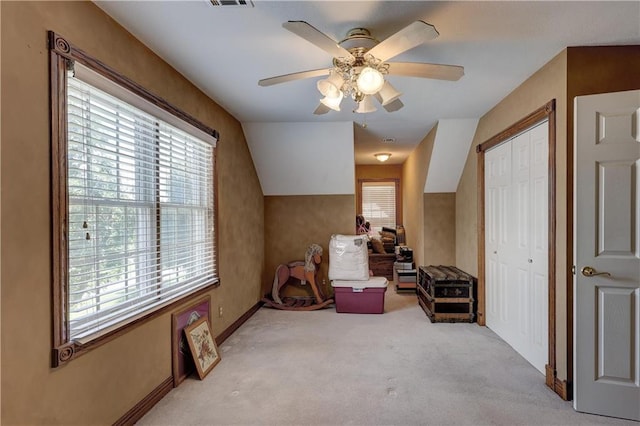124 Huntington Cir, Pittsburg, KS 66762 - photo 45