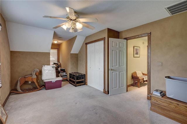 124 Huntington Cir, Pittsburg, KS 66762 - photo 46