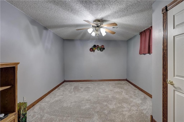124 Huntington Cir, Pittsburg, KS 66762 - photo 47