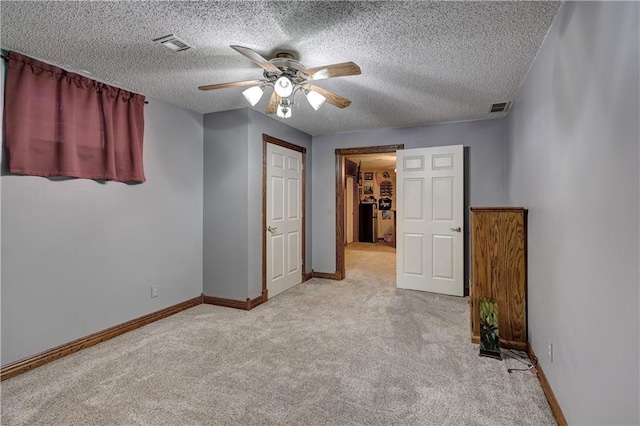 124 Huntington Cir, Pittsburg, KS 66762 - photo 48