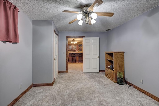 124 Huntington Cir, Pittsburg, KS 66762 - photo 49
