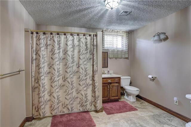124 Huntington Cir, Pittsburg, KS 66762 - photo 50