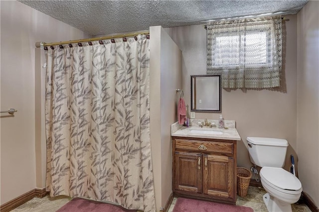 124 Huntington Cir, Pittsburg, KS 66762 - photo 51