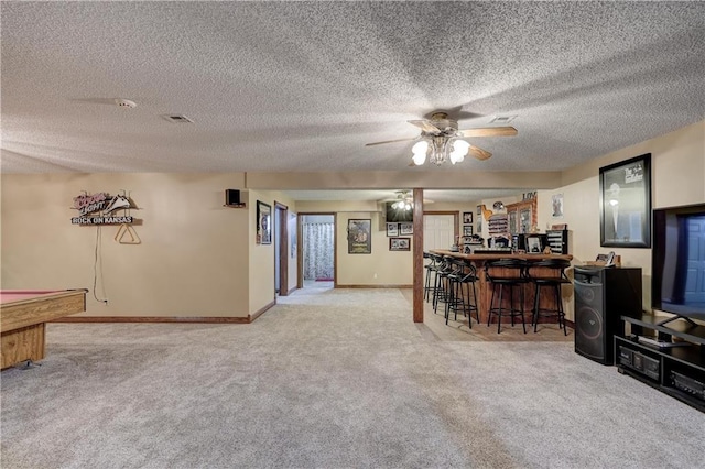 124 Huntington Cir, Pittsburg, KS 66762 - photo 53